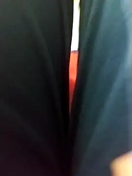 Playboy 139 online show from 12/21/25, 10:50