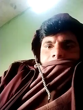 Playboy 139 online show from 01/17/26, 11:14