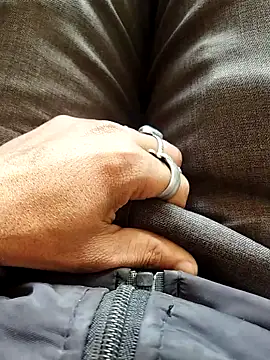 Snapshot of Playboy_139 chatting on 12/15/25, 06:41 Playboy 139 online show from 12/15/25, 06:41