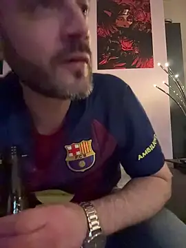 Snapshot of UnfilledOffal chatting on 02/28/26, 06:13 UnfilledOffal online show from 02/28/26, 06:13