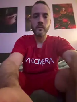 Snapshot of UnfilledOffal chatting on 02/26/26, 11:49 UnfilledOffal online show from 02/26/26, 11:49