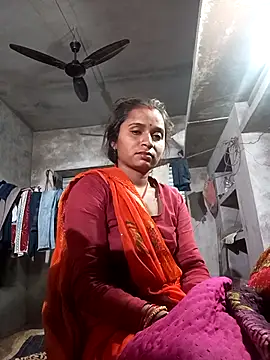 Hot erion online show from 11/30/25, 12:00