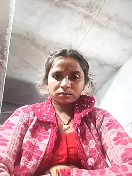 Hot erion online show from 11/24/25, 10:54