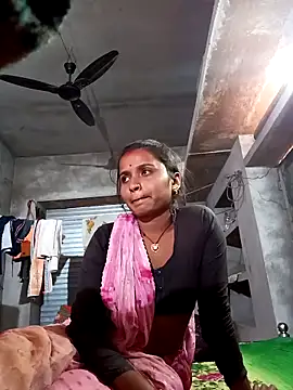 Hot erion online show from 11/27/25, 04:13