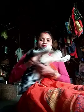 Hot erion online show from 11/29/25, 10:48