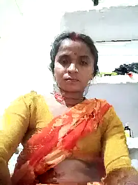 Hot erion online show from 11/22/25, 03:44