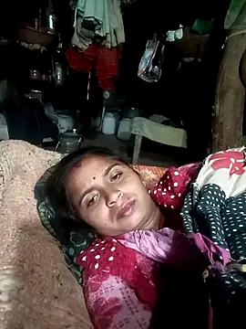 Hot erion online show from 11/28/25, 10:43