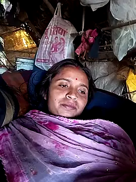 Hot erion online show from 11/28/25, 05:29