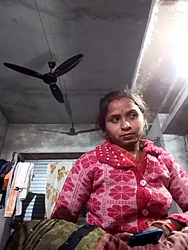 Hot erion online show from 11/27/25, 04:18