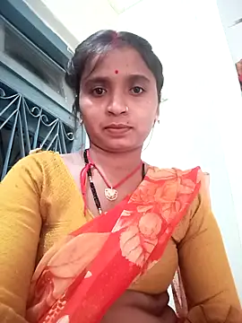 Hot erion online show from 11/23/25, 04:55