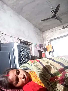 Hot erion online show from 11/23/25, 05:01