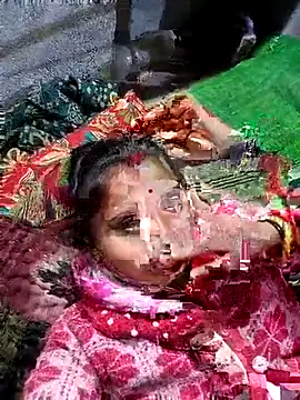 Hot erion online show from 11/26/25, 03:01