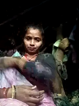 Hot erion online show from 11/30/25, 01:23