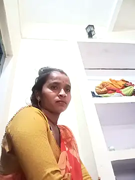 Hot erion online show from 11/22/25, 03:05