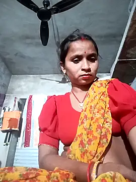 Hot erion online show from 11/24/25, 10:48