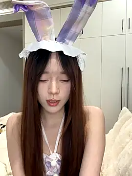 Lgirl-520 online show from 12/19/25, 03:36