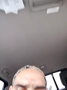 thomasrodgers289 online show from 11/21/25, 09:36