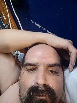 thomasrodgers289 online show from 12/19/25, 10:39