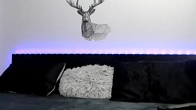 sweetl30 online show from 02/06/26, 06:20