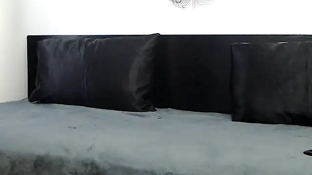 sweetl30 online show from 02/24/26, 08:26