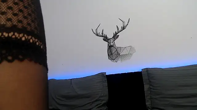 sweetl30 online show from 04/04/26, 06:09