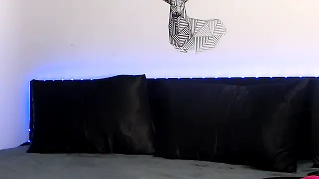 sweetl30 online show from 03/19/26, 05:07