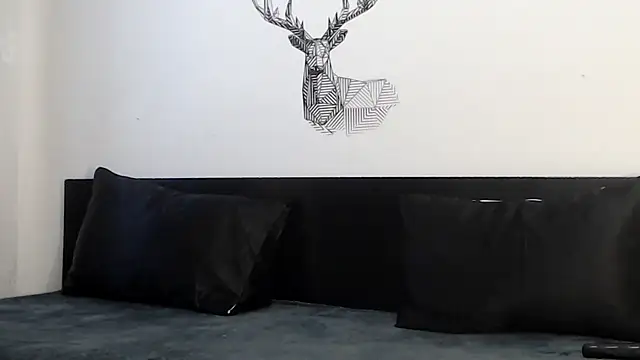 sweetl30 online show from 02/19/26, 06:43