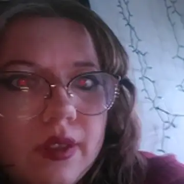 Snapshot of freakyscorpio07 chatting on 01/14/26, 05:11 freakyscorpio07 online show from 01/14/26, 05:11