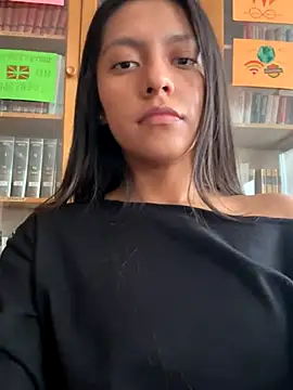 jadeeguti online show from 11/19/25, 11:10