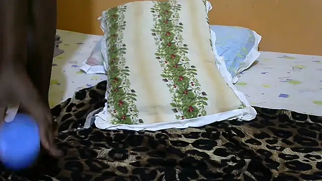 AssMatic- online show from 02/26/26, 07:25