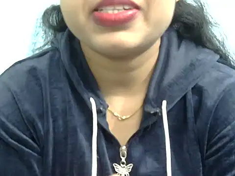 Snapshot of SugarNila chatting on 12/03/25, 06:36 SugarNila online show from 12/03/25, 06:36