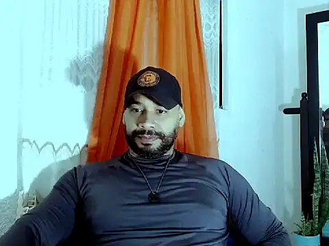 musclehetero online show from 06/06/26, 06:40