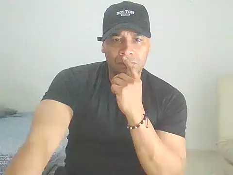 musclehetero online show from 12/01/25, 11:05