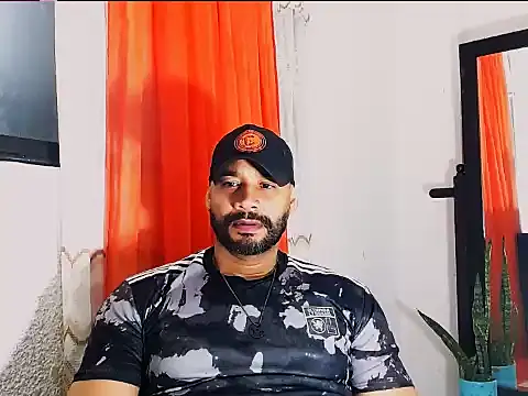 musclehetero online show from 06/01/26, 06:13
