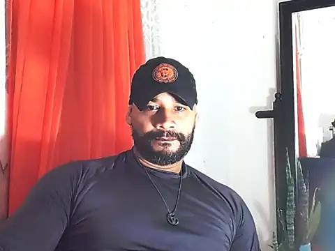 musclehetero online show from 06/02/26, 06:24