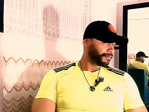 musclehetero online show from 05/23/26, 09:25