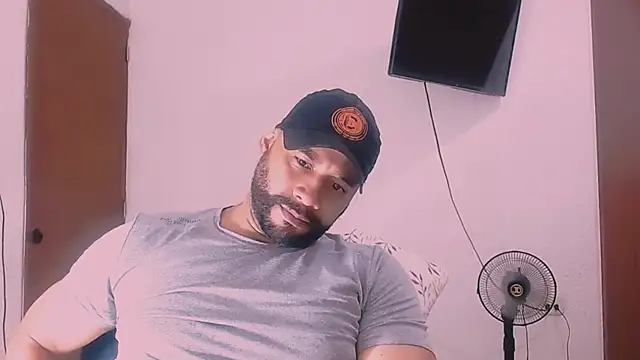 musclehetero online show from 01/16/26, 08:07