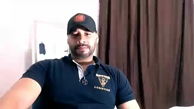 musclehetero online show from 06/17/26, 06:24