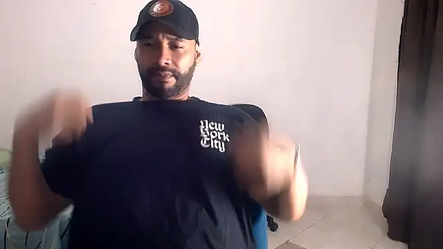 musclehetero online show from 11/22/25, 07:57