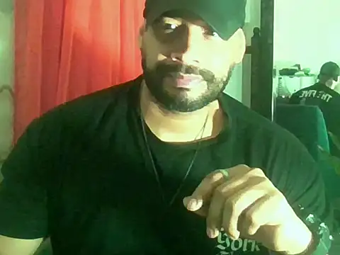 musclehetero online show from 05/29/26, 05:02