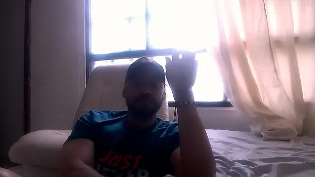 musclehetero online show from 11/23/25, 03:22