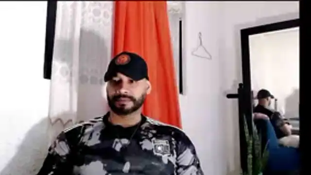 musclehetero online show from 06/10/26, 11:22