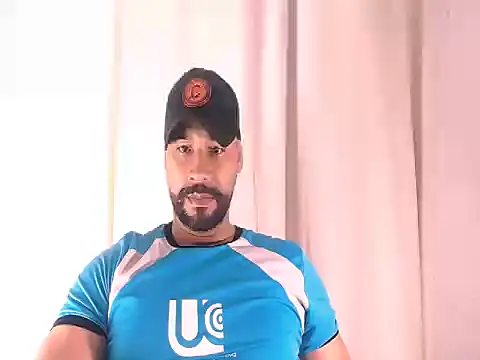 musclehetero online show from 02/12/26, 03:06