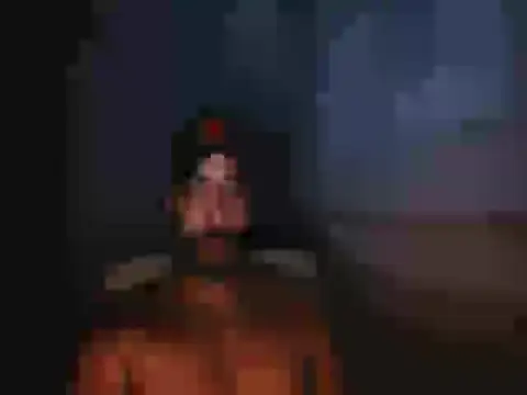 musclehetero online show from 03/22/26, 07:32