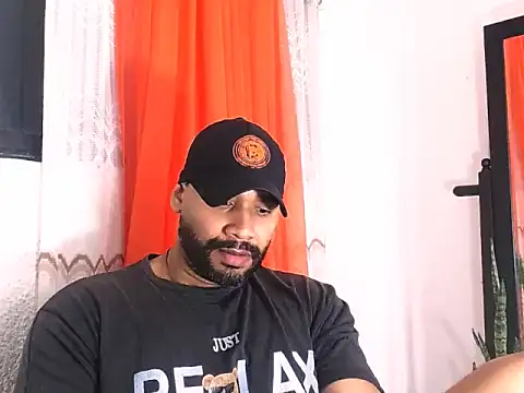 musclehetero online show from 06/02/26, 06:30