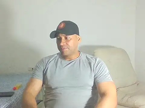 musclehetero online show from 12/01/25, 06:36