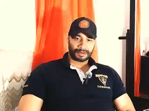 musclehetero online show from 05/18/26, 09:41