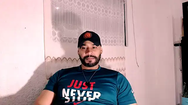 musclehetero online show from 07/05/26, 01:21