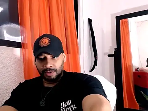 musclehetero online show from 06/20/26, 07:13