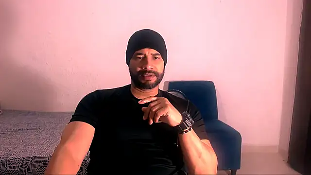 musclehetero online show from 11/19/25, 05:13